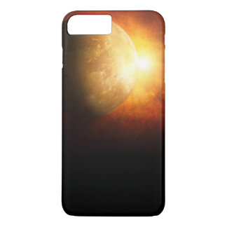 CAPA PARA iPhone DA Case-Mate TAU-57