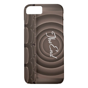Capa Para iPhone Da Case-Mate Teatro Vintage Movie Cinema