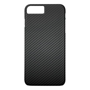 Capa Para iPhone Da Case-Mate Tecido de Fibra de Carbono de Traje Espacial de Fi