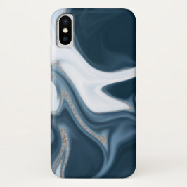 Capa Para iPhone Da Case-Mate Tendência e Na moda