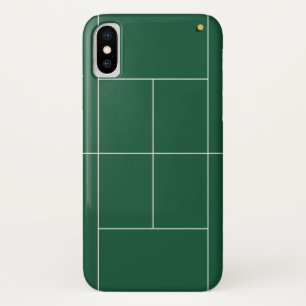Capa Para iPhone Da Case-Mate Tênis criativo