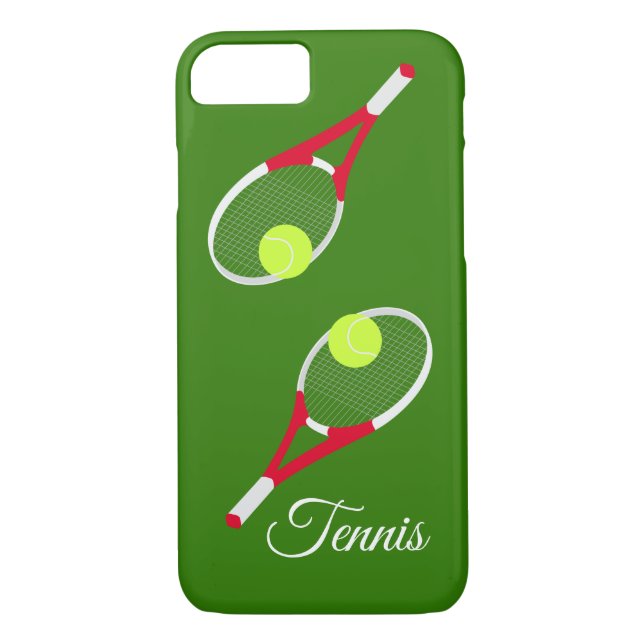 Capa Para iPhone, Case-Mate TÊNIS e TÊNIS (Verso)