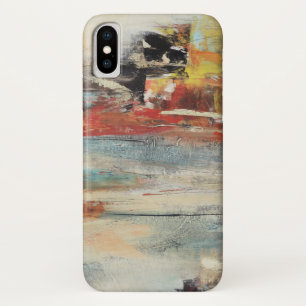 Capa Para iPhone Da Case-Mate Tesiturno
