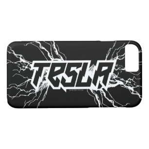Capa Para iPhone Da Case-Mate Tesla