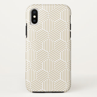Capa Para iPhone Da Case-Mate Teste padrão