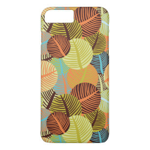 Capa Para iPhone Da Case-Mate Teste padrão abstrato