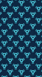 Capas Papel De Parede Para Iphones Zazzlecombr