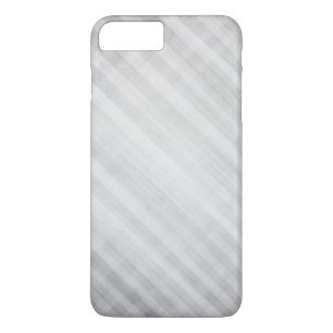 Capa Para iPhone Da Case-Mate teste padrão de grade abstrato