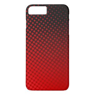 Capa Para iPhone Da Case-Mate Teste padrão de pontos