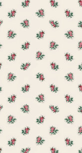 Capas Papel De Parede Feminino Para Iphones Zazzlecombr