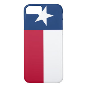 Capa Para iPhone Da Case-Mate Texas