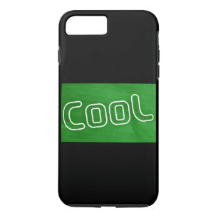Capa Para iPhone Da Case-Mate Têxtil Verde Tecido Personalizado Legal