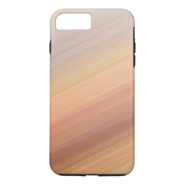 Capa Para iPhone, Case-Mate Textura (Verso)