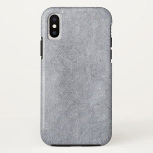 Capa Para iPhone Da Case-Mate Textura antiga de pedra