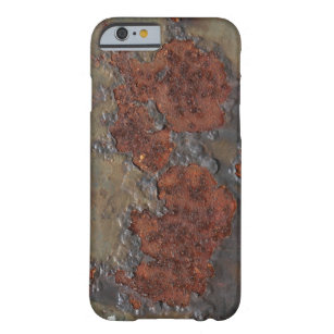 Presentes Ferro Oxidado Zazzle Com Br