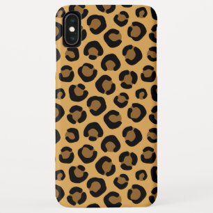 Capa Para iPhone Da Case-Mate Textura de Cartoon Animal