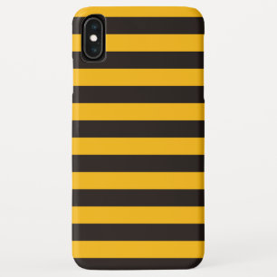 Capa Para iPhone Da Case-Mate Textura de Cartoon Animal