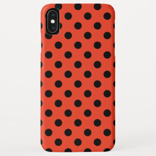 Capa Para iPhone Da Case-Mate Textura de Cartoon Animal