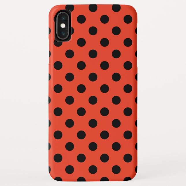 Capa Para iPhone, Case-Mate Textura de Cartoon Animal (Verso)