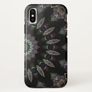 Capa Para iPhone Da Case-Mate Theo