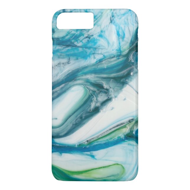 Capa Para iPhone, Case-Mate Tidal Sweep II (Verso)