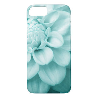 Capa Para iPhone Da Case-Mate Tiffany inspirada