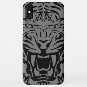 Capa Para iPhone Da Case-Mate Tigre de Corda