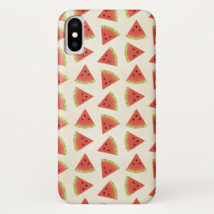 Capa Para iPhone Da Case-Mate Todo o divertimento na etapa de Sun