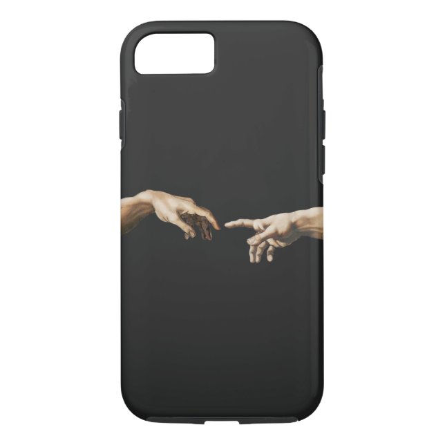 Capa Para iPhone, Case-Mate toque (Verso)
