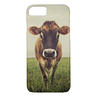 Capa Para iPhone Da Case-Mate Tormentoso