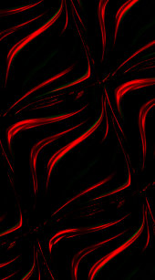 Capas Fundo Vermelho Preto | Zazzle.com.br