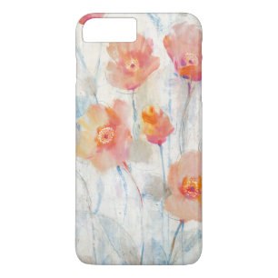 Capa iPhone 8 Plus/7 Plus Translúcido II