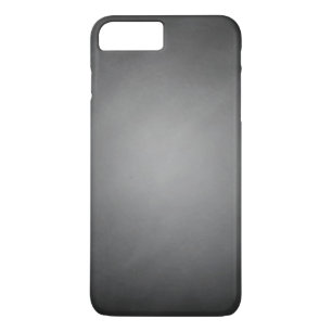 Capa Para iPhone Da Case-Mate Trendy Chalkboard Vignette