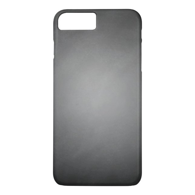 Capa Para iPhone, Case-Mate Trendy Chalkboard Vignette (Verso)