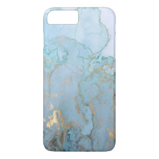 Capa Para iPhone Da Case-Mate Trendy Marble Case