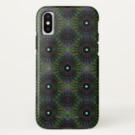 Capa Para iPhone Da Case-Mate Trippy