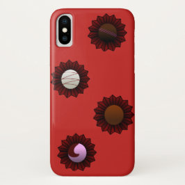 Capa Para iPhone Da Case-Mate Trufa