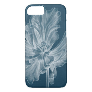 Capa Para iPhone Da Case-Mate Tulipa II monocromática