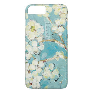 Capa Para iPhone Da Case-Mate Turquesa viva
