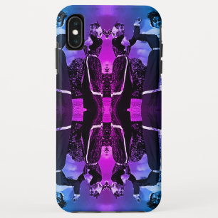 Capa Para iPhone Da Case-Mate Turquia Vintage Istambul dança turca
