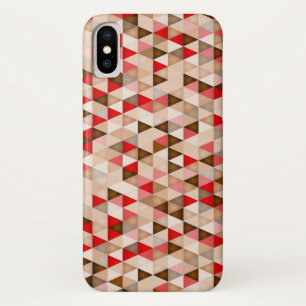 Capa Para iPhone Da Case-Mate Ultrabrown I