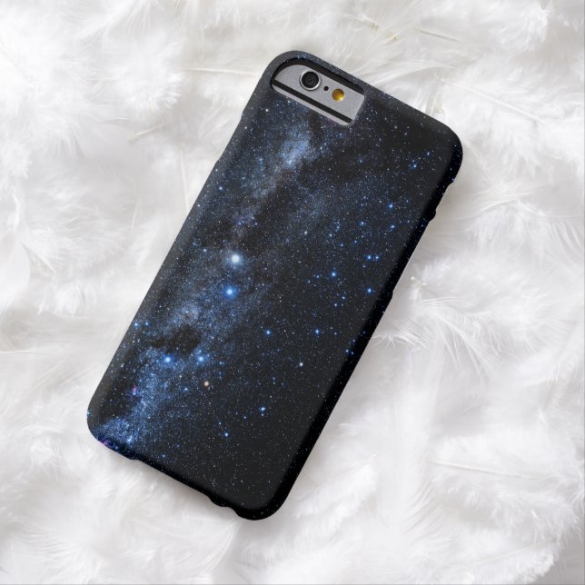 Capa Para iPhone, Case-Mate Um conjunto de estrelas (In Loco)