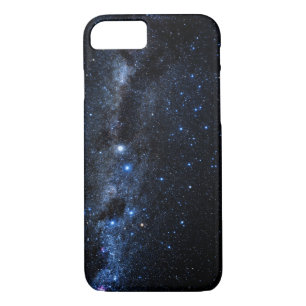 Capa iPhone 8/ 7 Um conjunto de estrelas