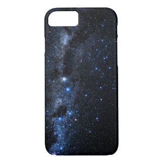 Capa iPhone 8/ 7 Um conjunto de estrelas