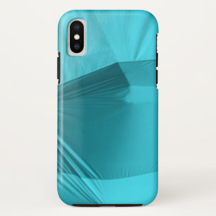 Capa Para iPhone X Única Legal FUNNY