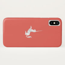 Unicorn – Einhorn – Unicorns – Einhörner