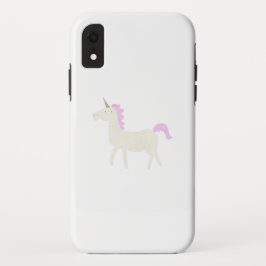 Capa Para iPhone Da Case-Mate unicórnio