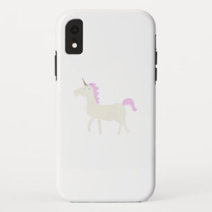 Capa Para iPhone Da Case-Mate unicórnio