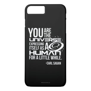 Capa Para iPhone Da Case-Mate Universo humano