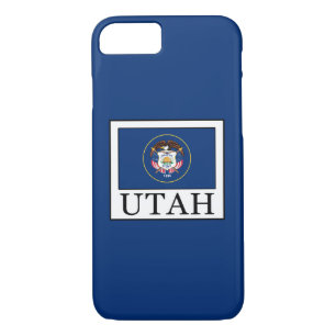 Capa Para iPhone Da Case-Mate Utah